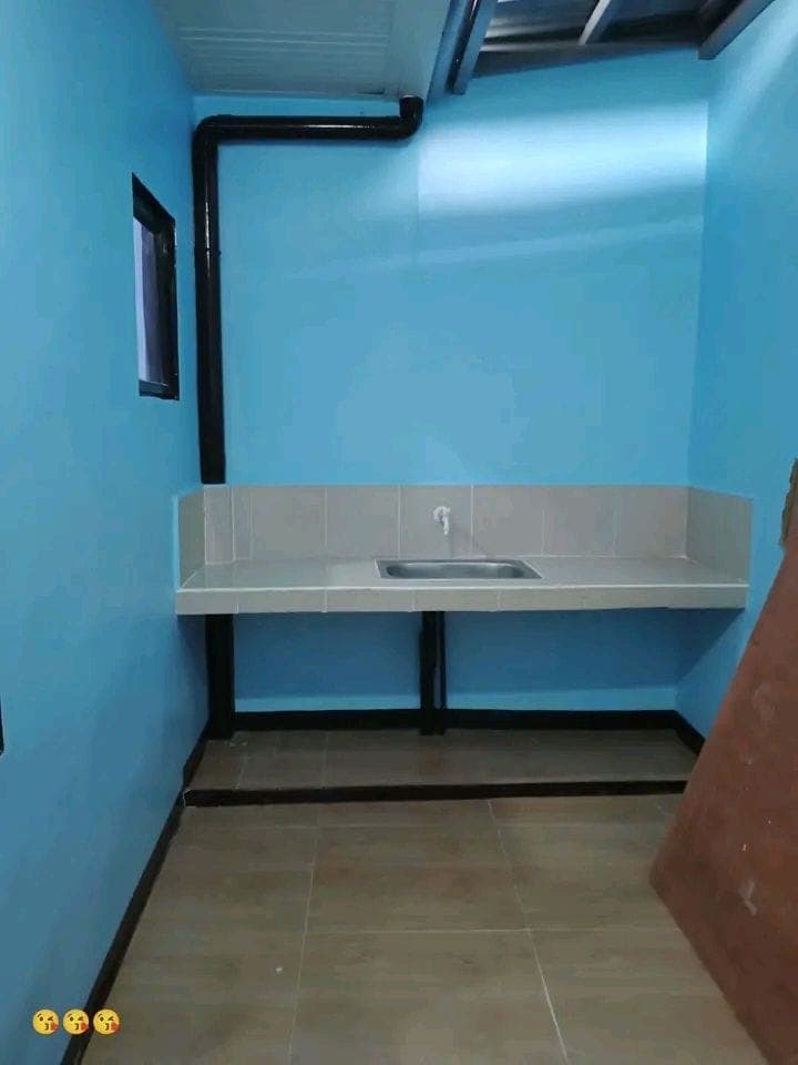 RAW HOUSE FOR RENT ❗️BUNGALOW TYPE - photo 2