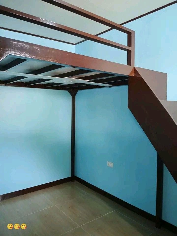 RAW HOUSE FOR RENT ❗️BUNGALOW TYPE - photo 11