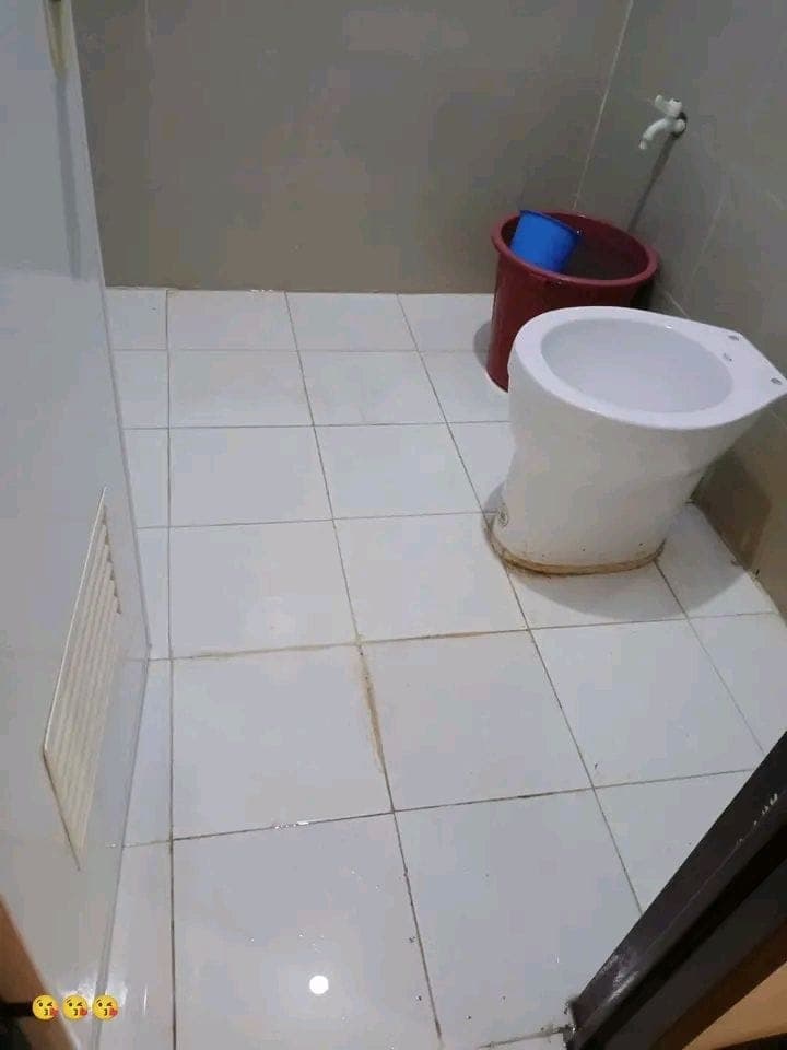 RAW HOUSE FOR RENT ❗️BUNGALOW TYPE - photo 3