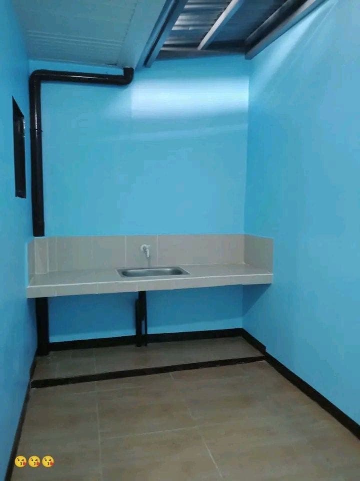 RAW HOUSE FOR RENT ❗️BUNGALOW TYPE - photo 4