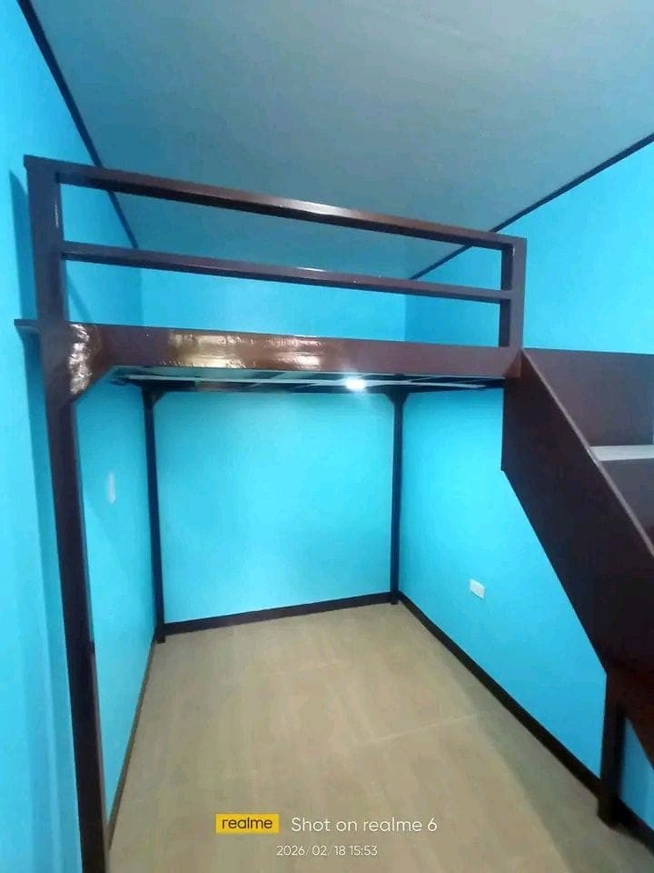 RAW HOUSE FOR RENT ❗️BUNGALOW TYPE - photo 5