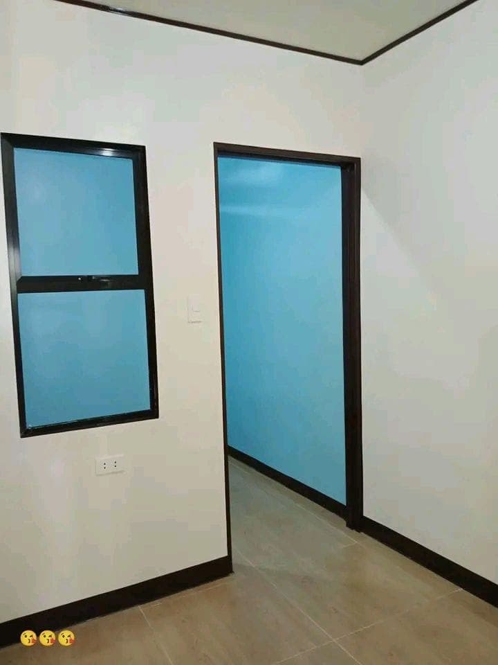 RAW HOUSE FOR RENT ❗️BUNGALOW TYPE - photo 7