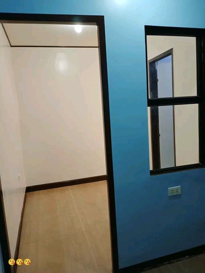 RAW HOUSE FOR RENT ❗️BUNGALOW TYPE - photo 8