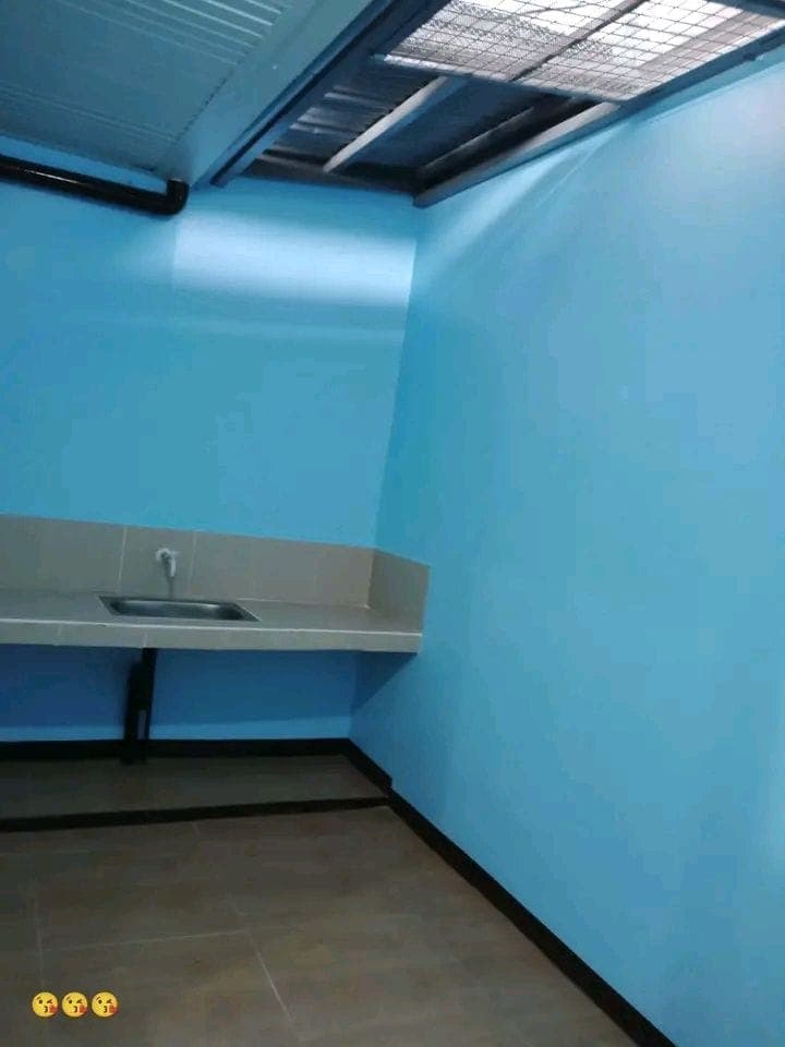 RAW HOUSE FOR RENT ❗️BUNGALOW TYPE - photo 9