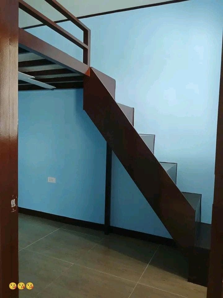 RAW HOUSE FOR RENT ❗️BUNGALOW TYPE - photo 10