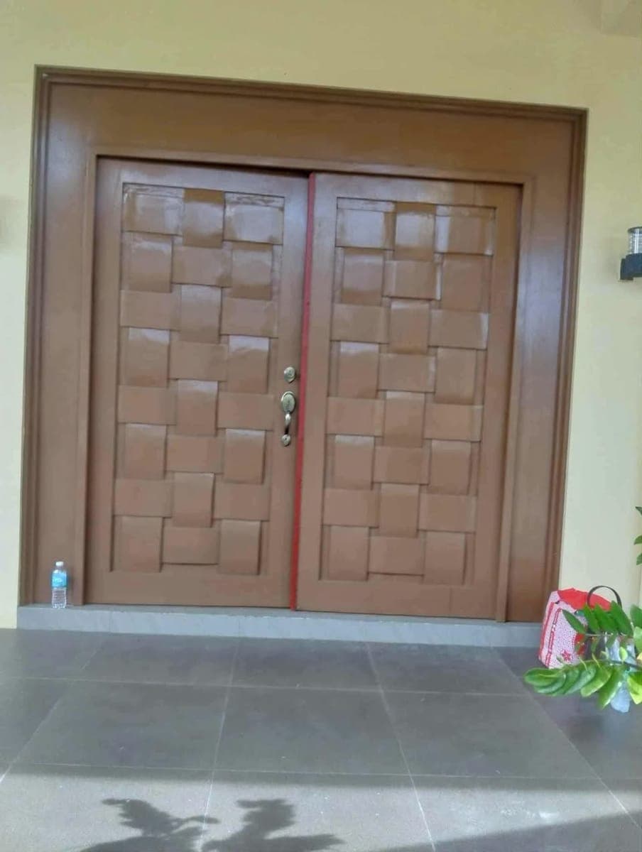 🔥HOUSE FOR RENT in CORDOVA CEBU 🔥 - photo 2