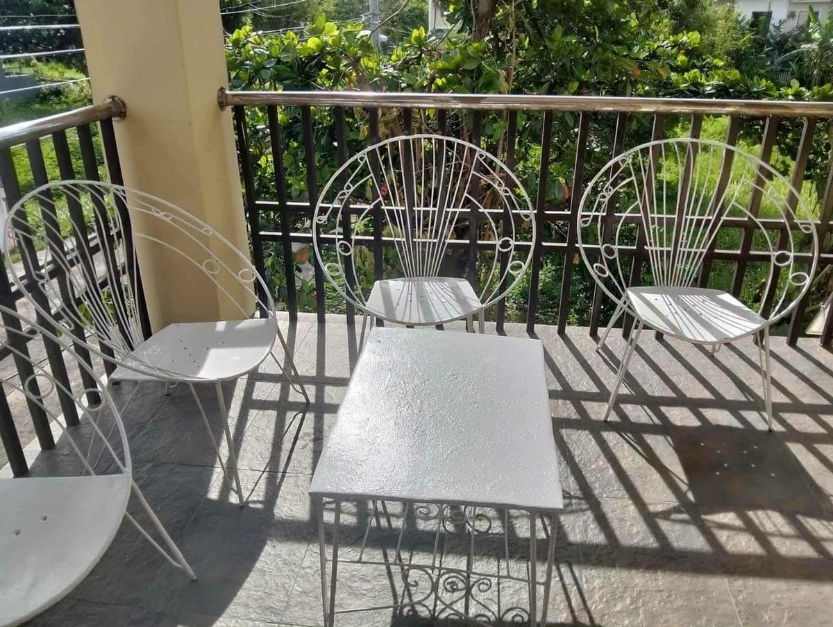 🔥HOUSE FOR RENT in CORDOVA CEBU 🔥 - photo 5