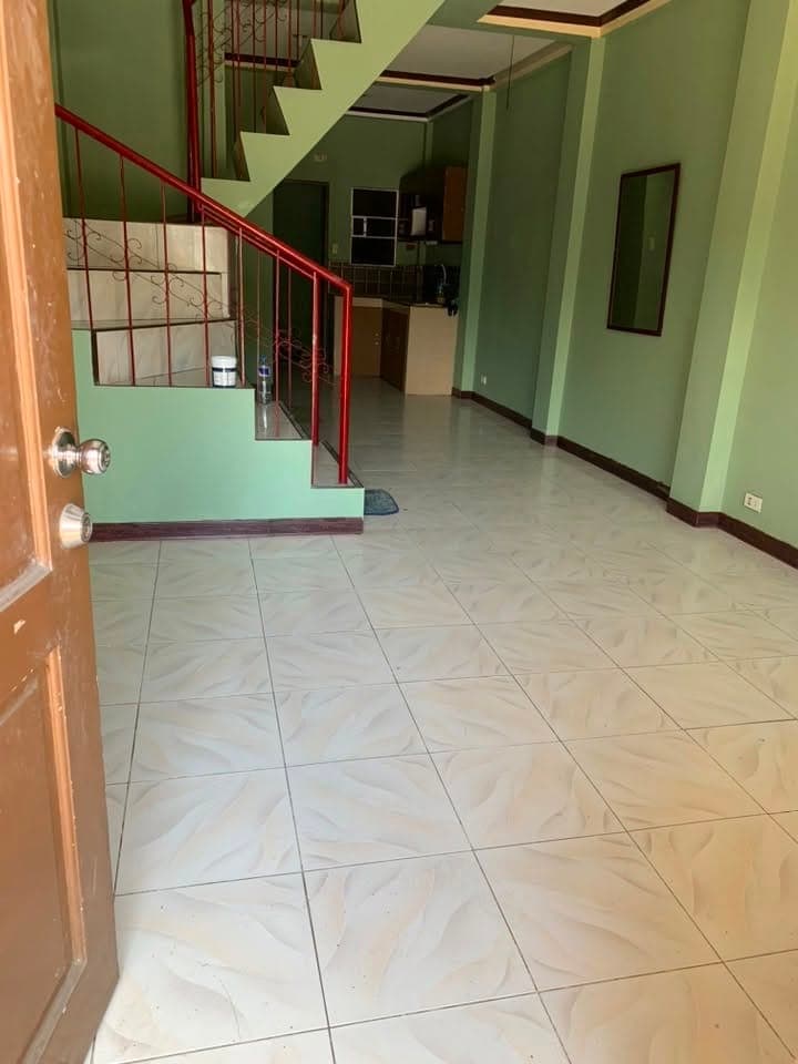 House for rent - photo 1