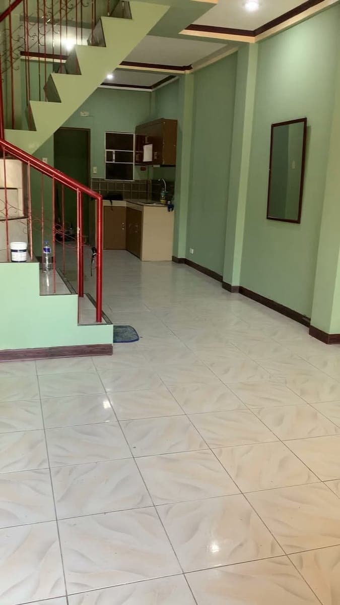 House for rent - photo 2