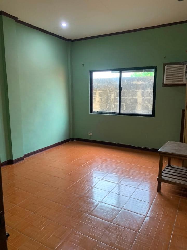 House for rent - photo 3