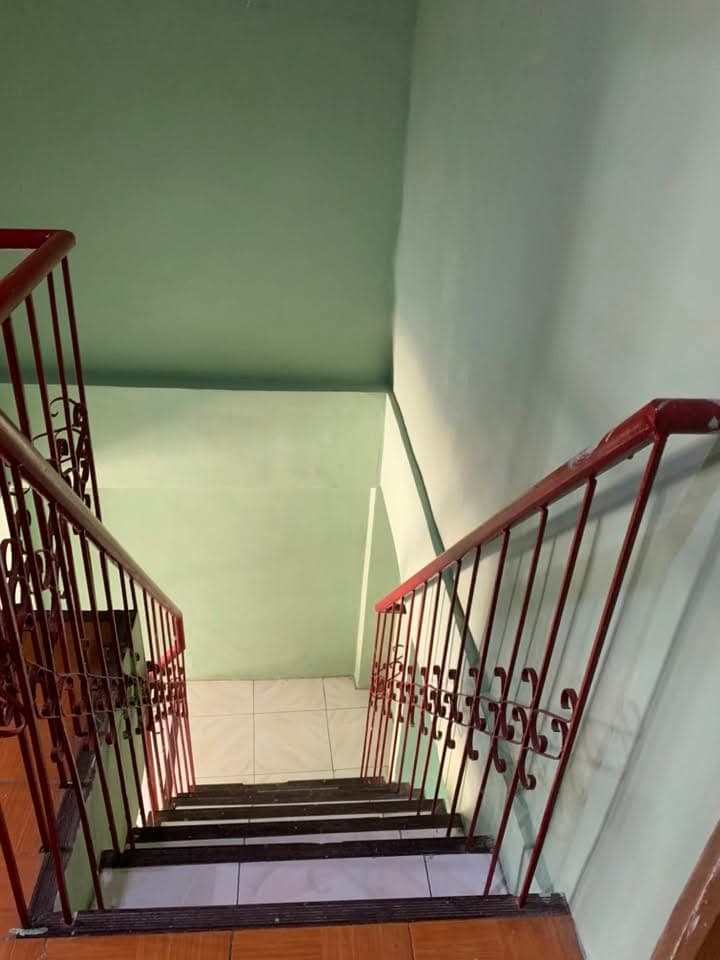 House for rent - photo 5