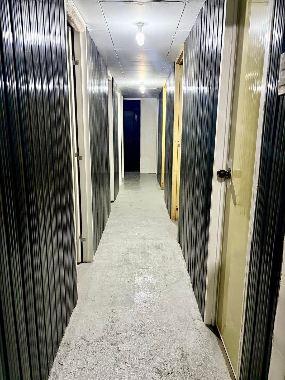 ‼️(Room’s for rent)‼️