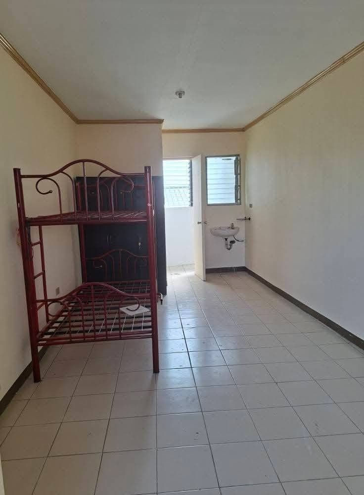 Studio type apartment for rent! - photo 1