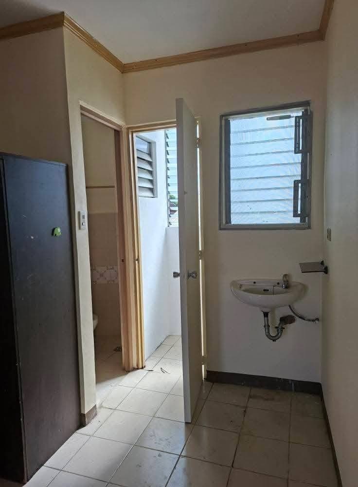 Studio type apartment for rent! - photo 2