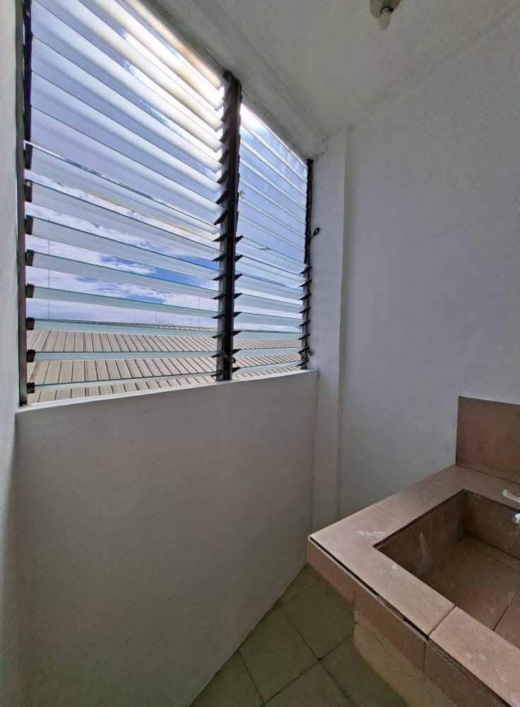 Studio type apartment for rent! - photo 4