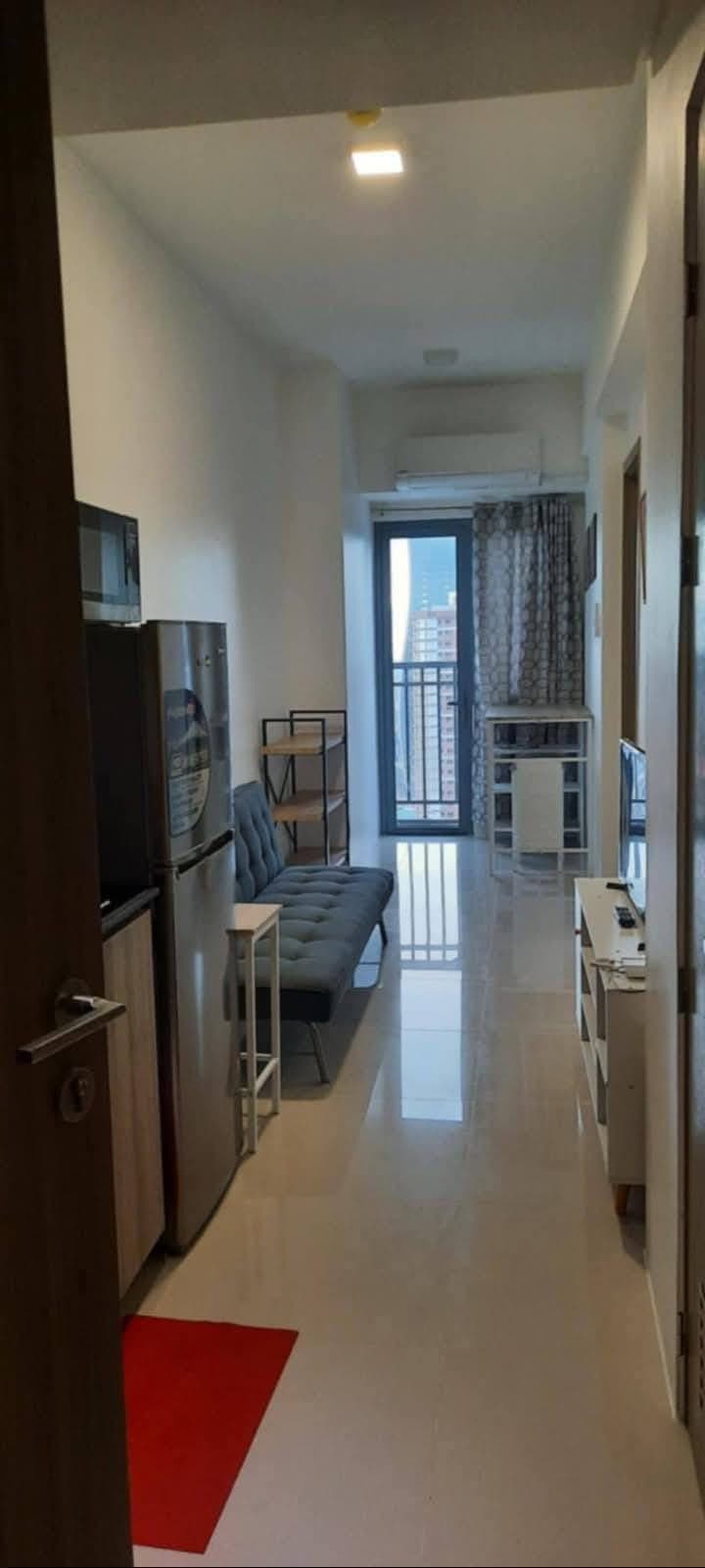 FOR RENT: ₱20,000 inclusive assoc dues - photo 1