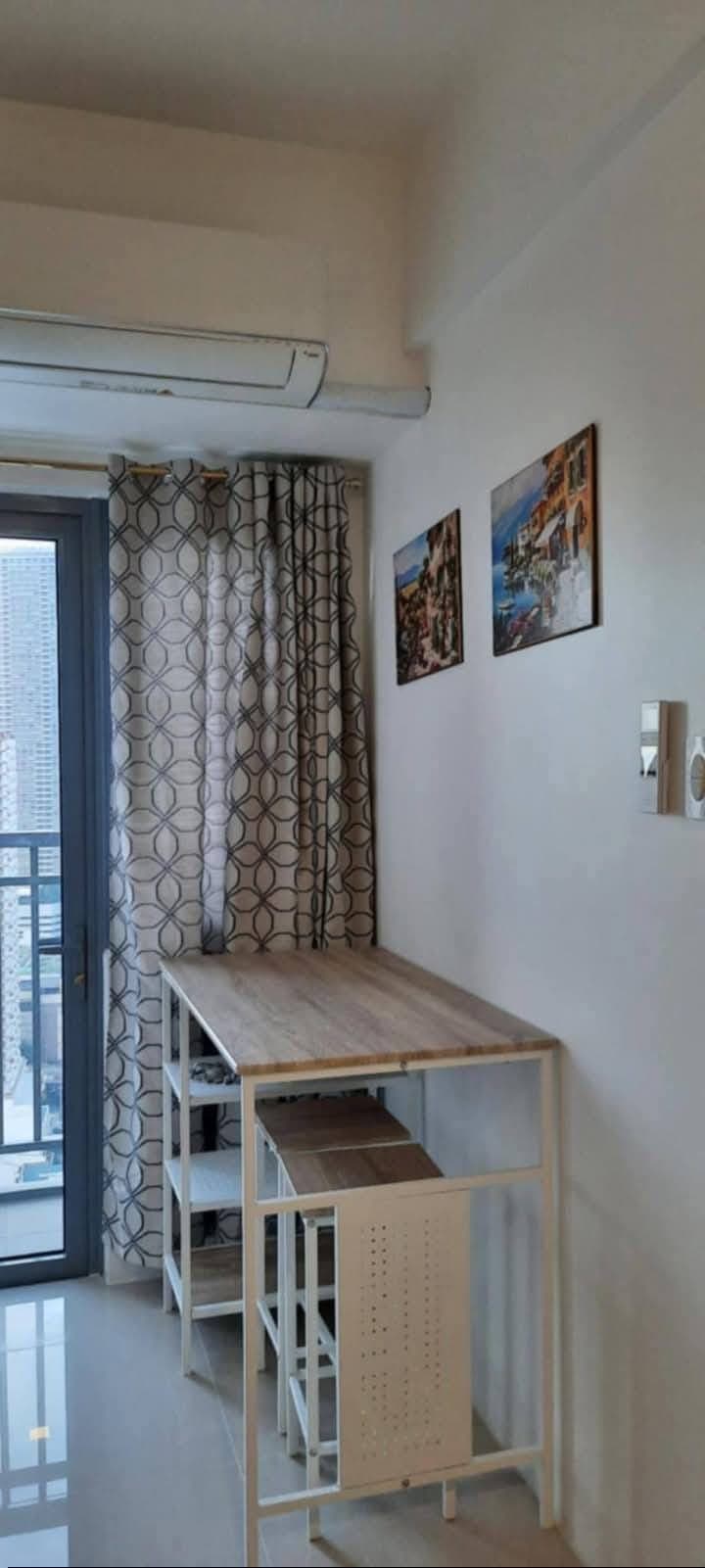 FOR RENT: ₱20,000 inclusive assoc dues - photo 6