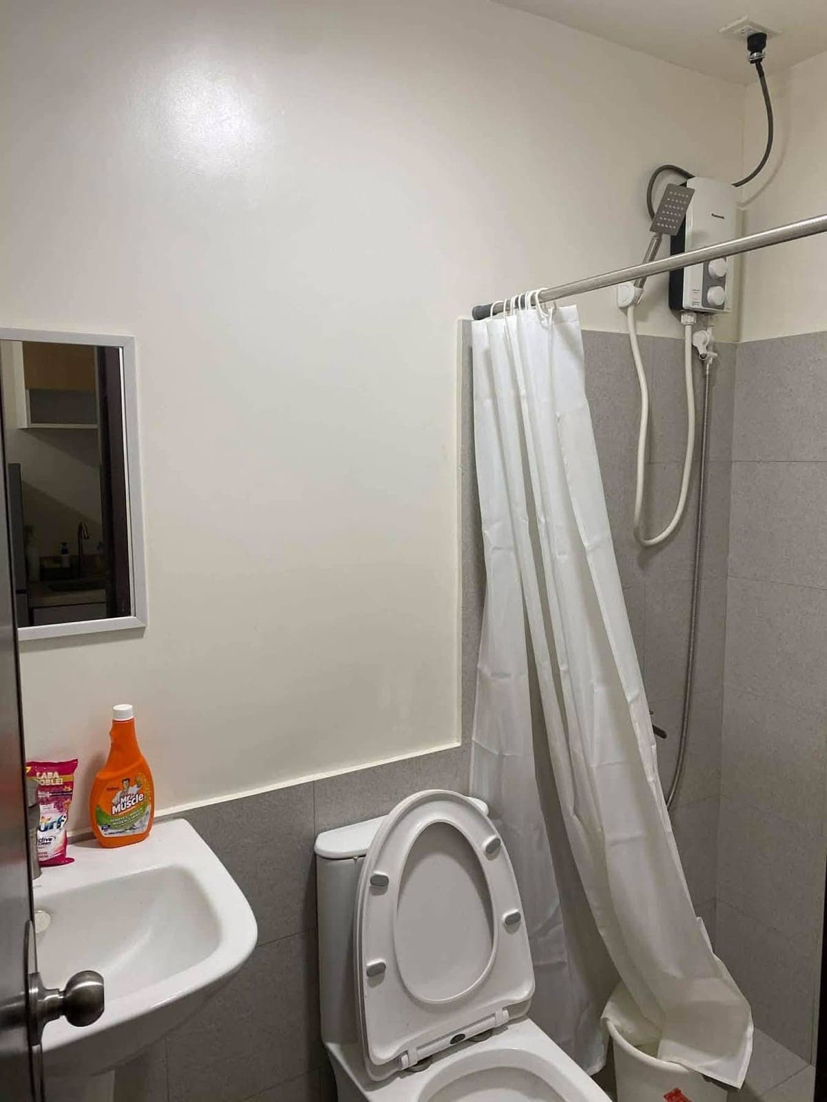 🎍✨MEDIAN FLATS  walking distance to IT Park - photo 1