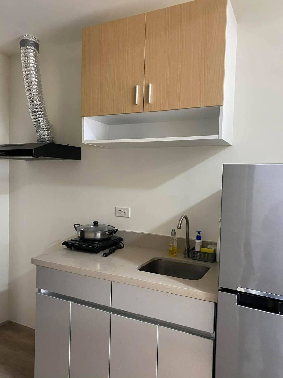 🎍✨MEDIAN FLATS  walking distance to IT Park - photo 2