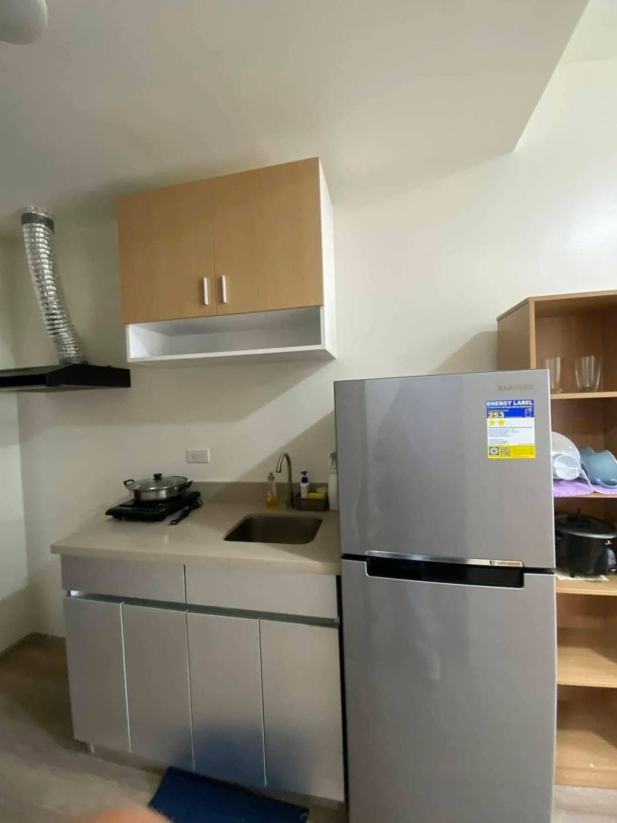 🎍✨MEDIAN FLATS  walking distance to IT Park - photo 3