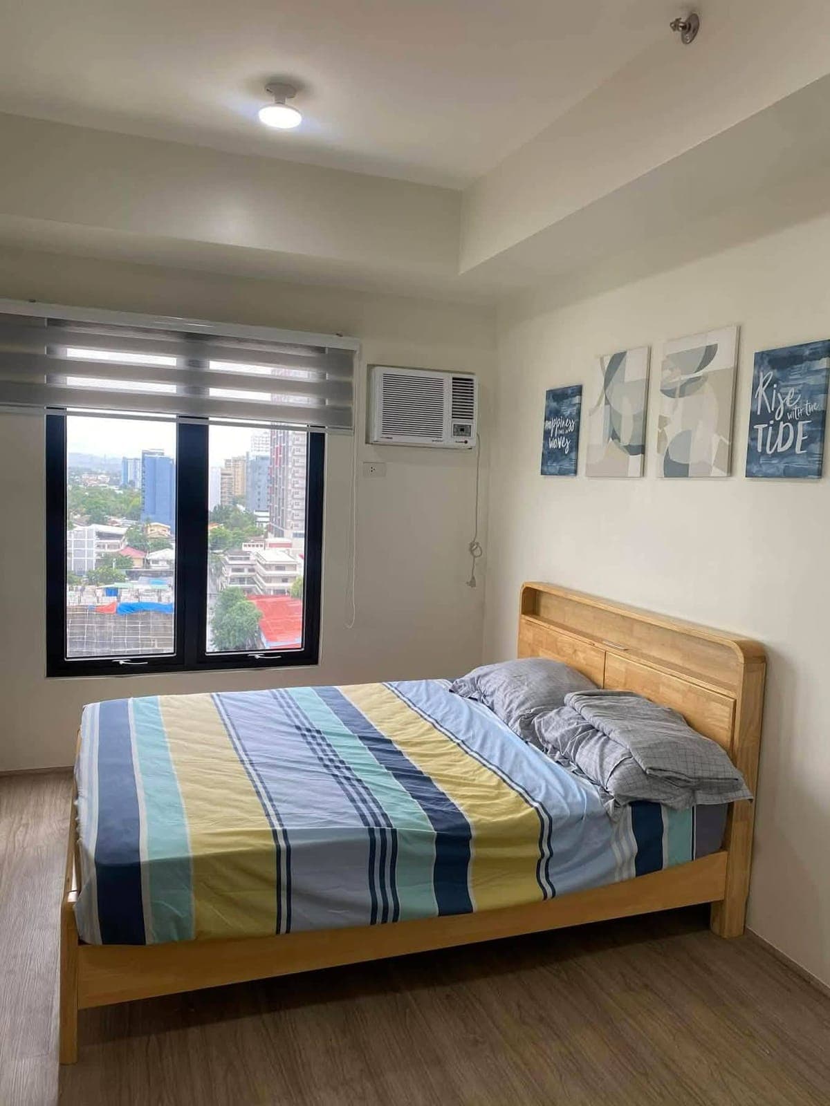 🎍✨MEDIAN FLATS  walking distance to IT Park - photo 4