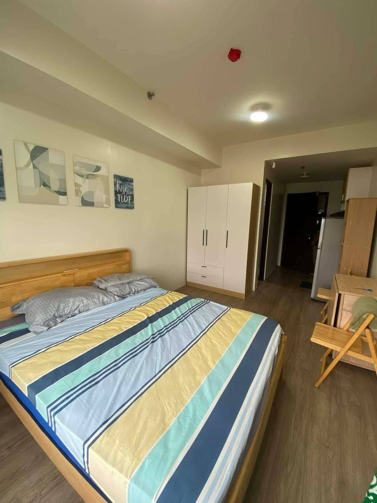 🎍✨MEDIAN FLATS  walking distance to IT Park - photo 6