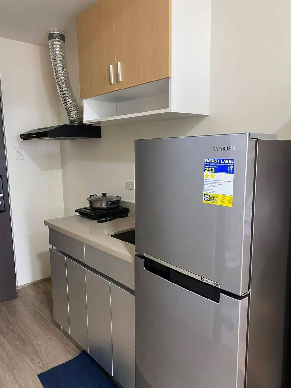 🎍✨MEDIAN FLATS  walking distance to IT Park - photo 8