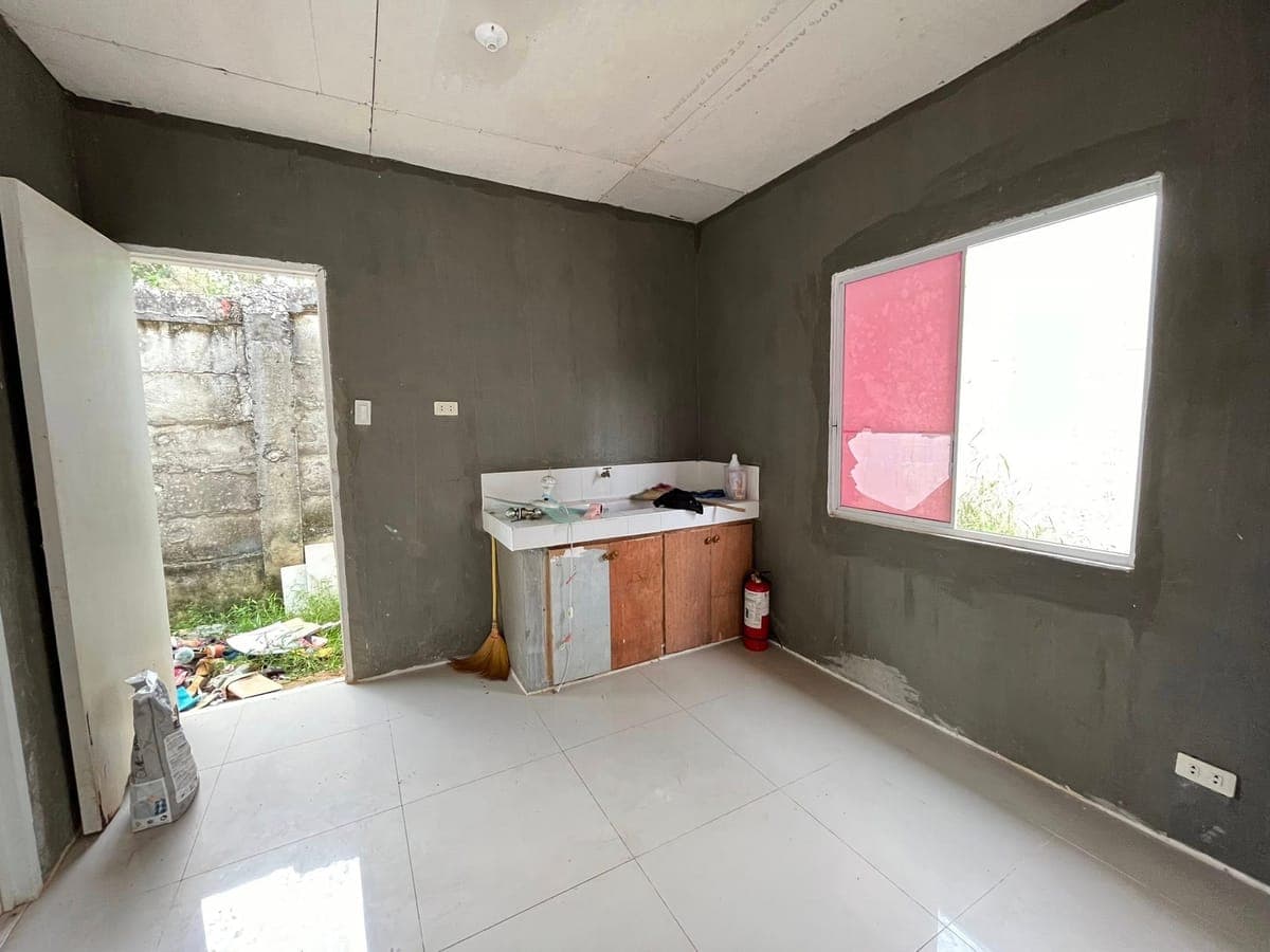 ‼️HOUSE FOR RENT‼️ - photo 1