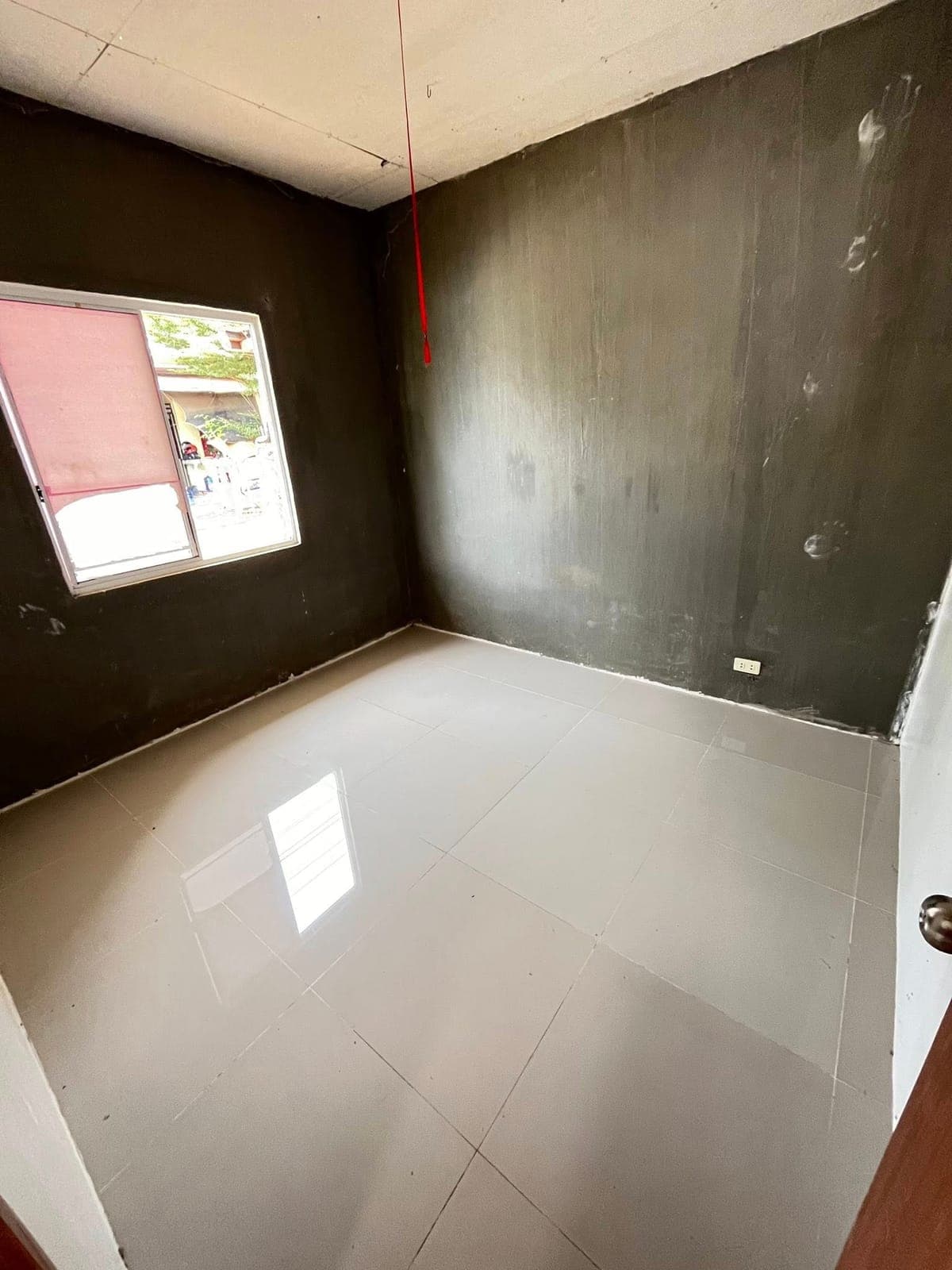 ‼️HOUSE FOR RENT‼️ - photo 2