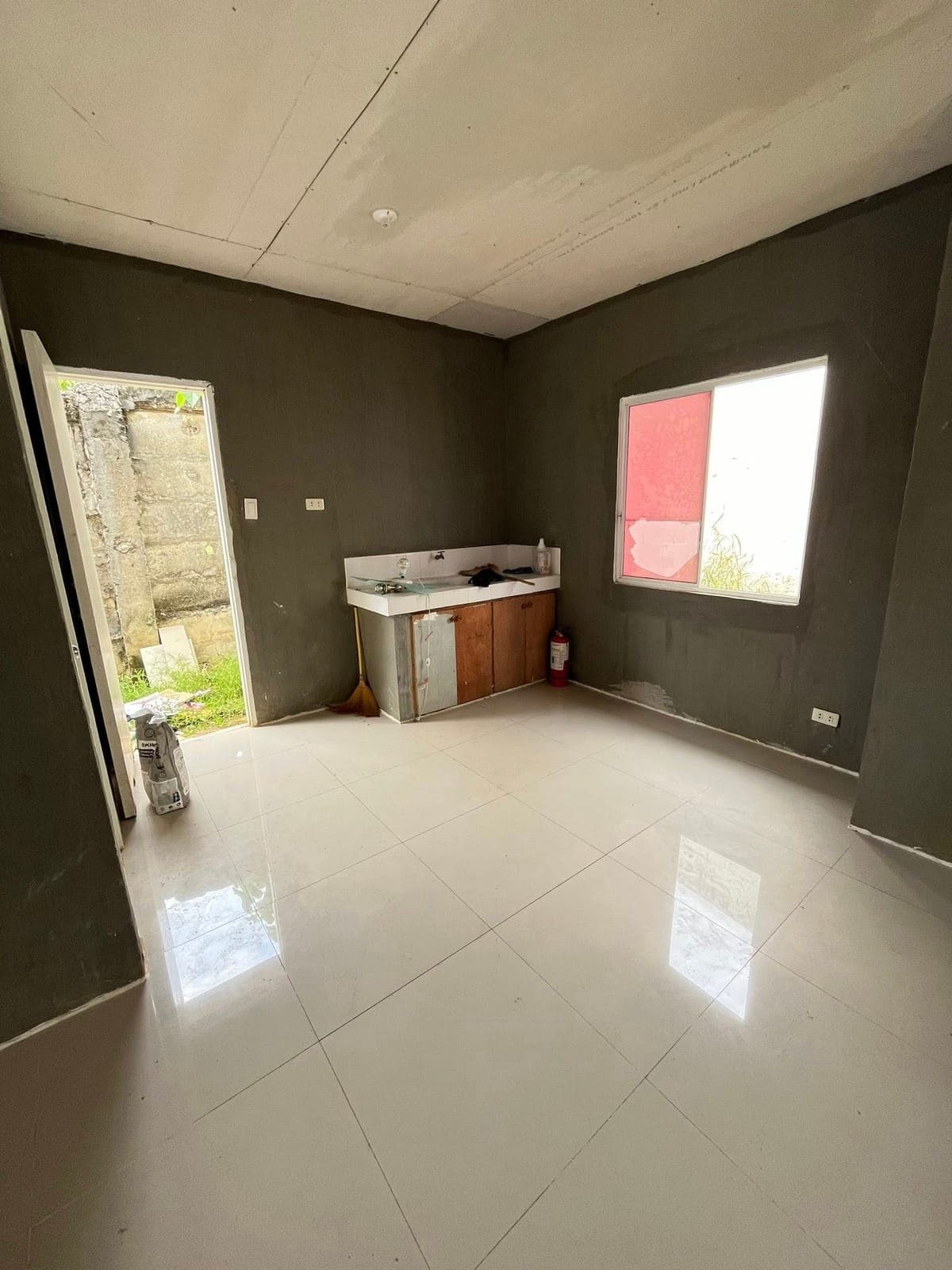 ‼️HOUSE FOR RENT‼️ - photo 11