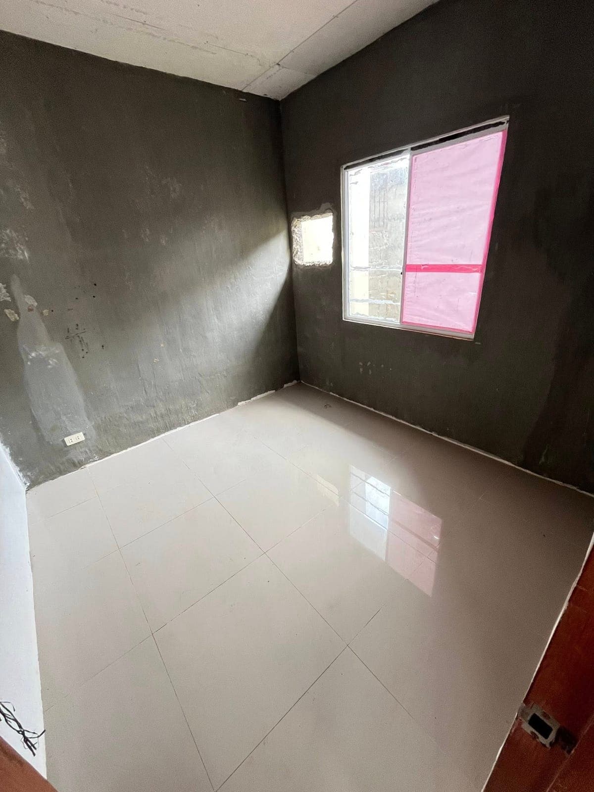 ‼️HOUSE FOR RENT‼️ - photo 3