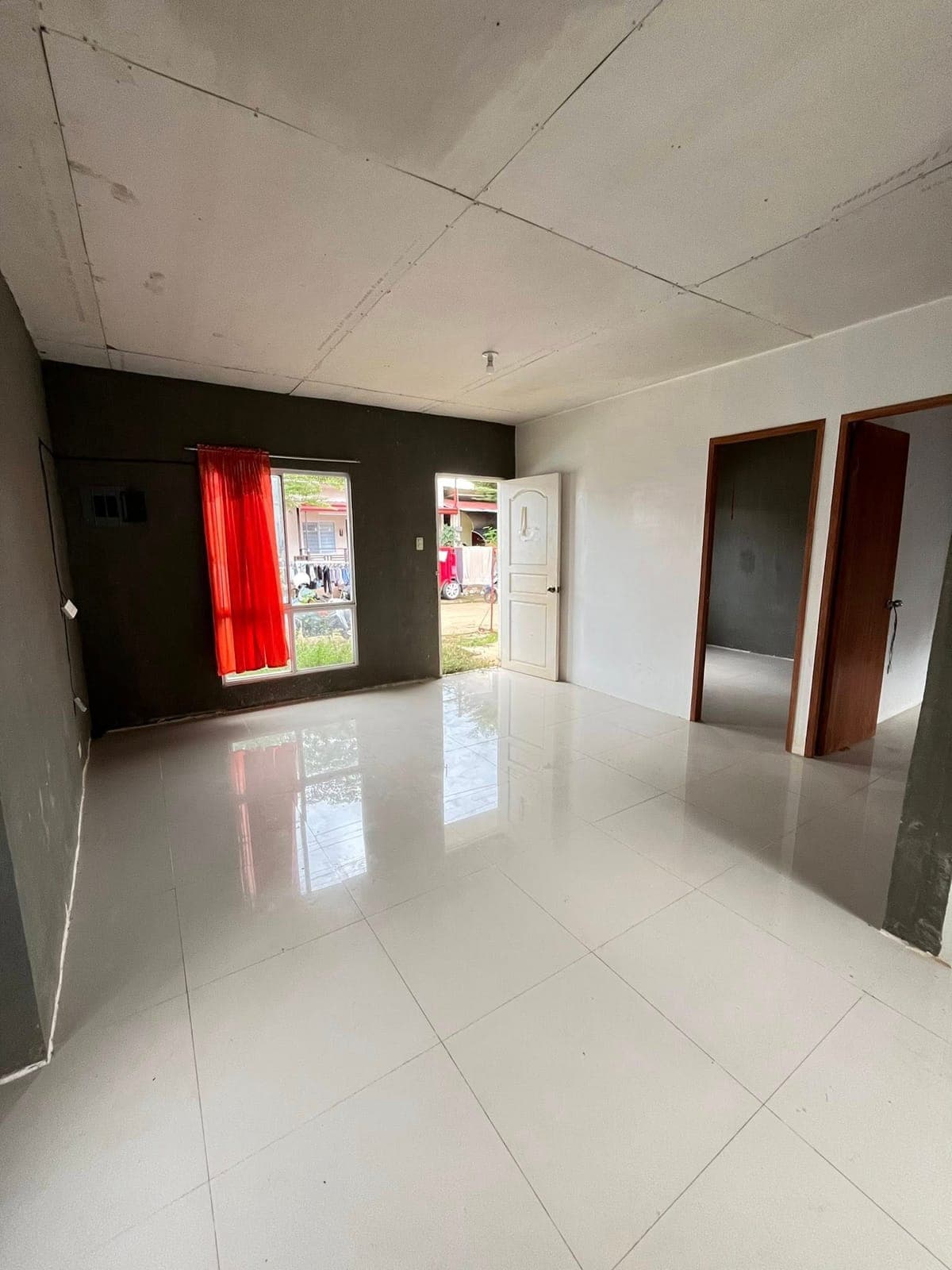 ‼️HOUSE FOR RENT‼️ - photo 4