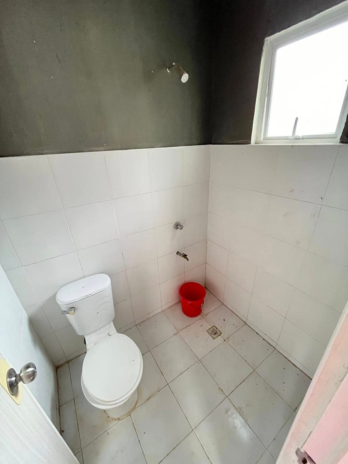 ‼️HOUSE FOR RENT‼️ - photo 5