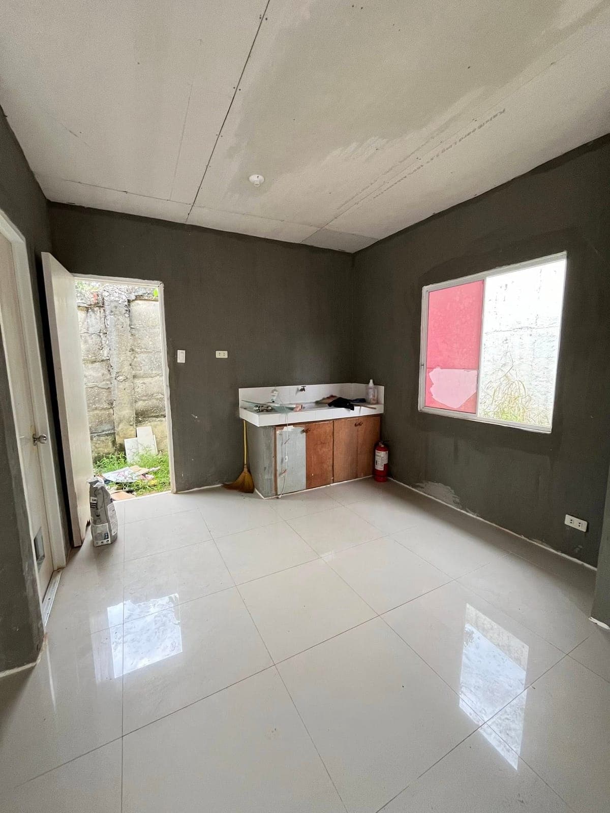 ‼️HOUSE FOR RENT‼️ - photo 6