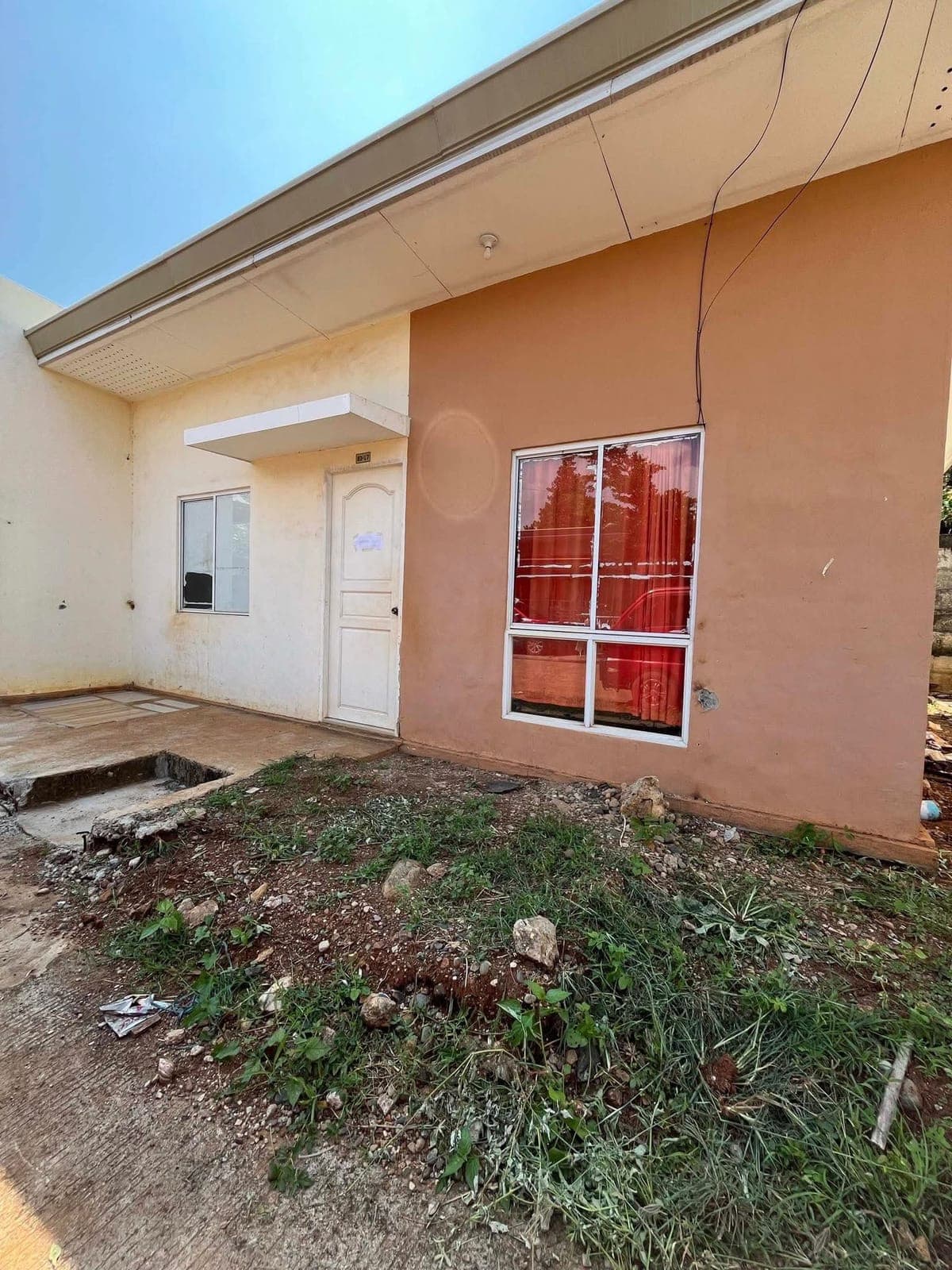 ‼️HOUSE FOR RENT‼️ - photo 7