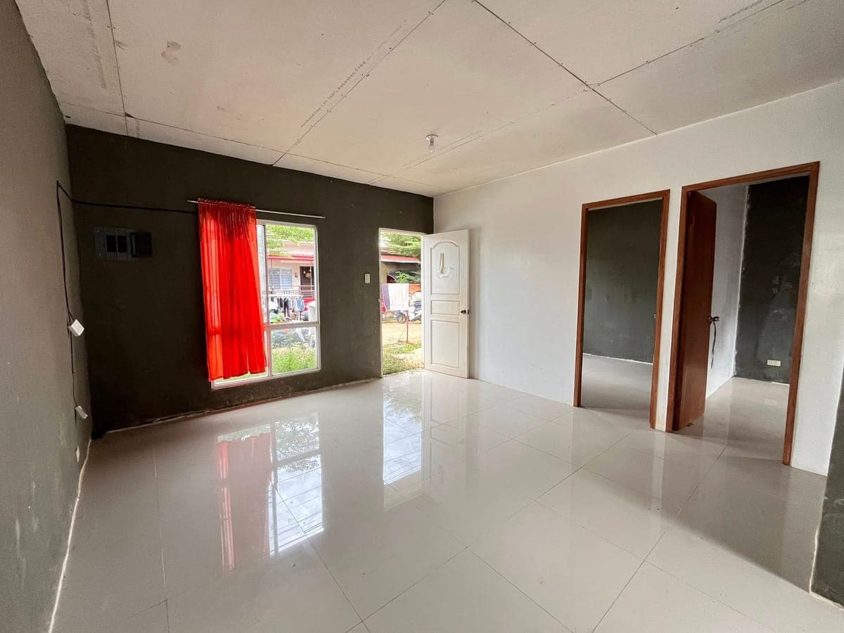 ‼️HOUSE FOR RENT‼️ - photo 8