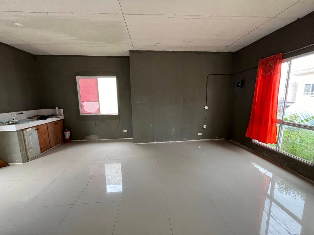 ‼️HOUSE FOR RENT‼️ - photo 9