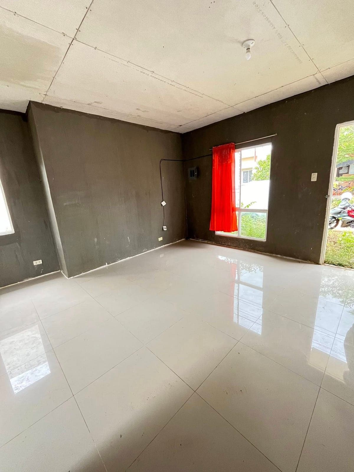 ‼️HOUSE FOR RENT‼️ - photo 10