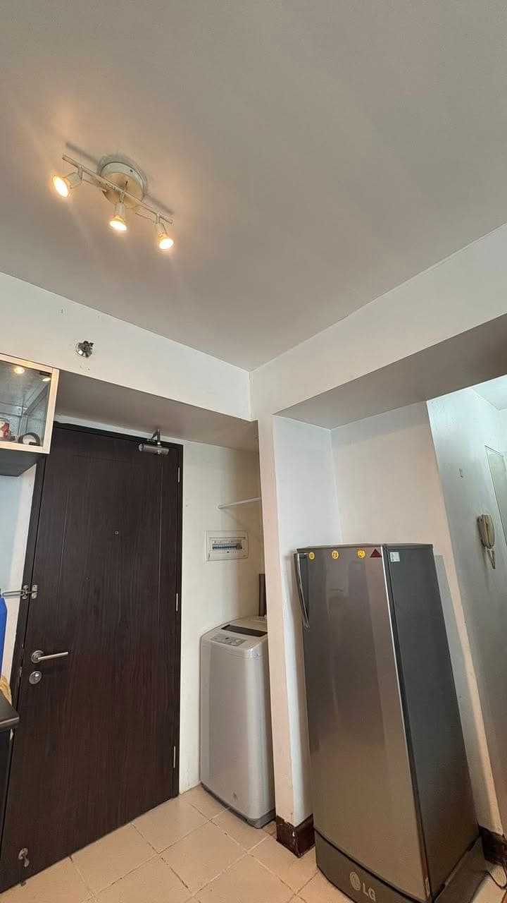 BELTON PLACE MAKATI - photo 2