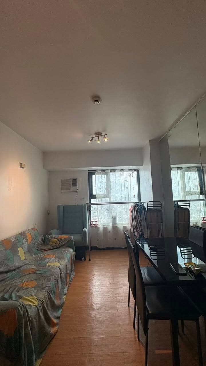 BELTON PLACE MAKATI - photo 3