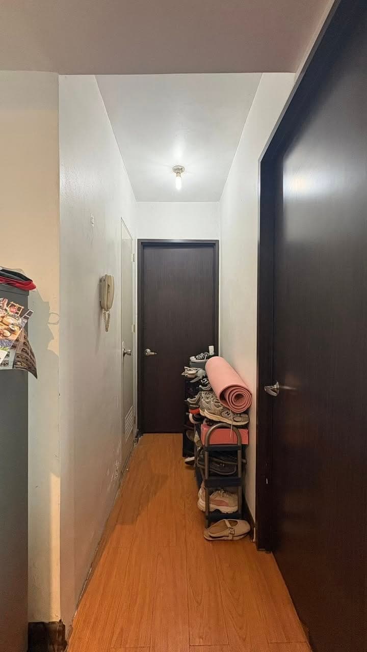 BELTON PLACE MAKATI - photo 4