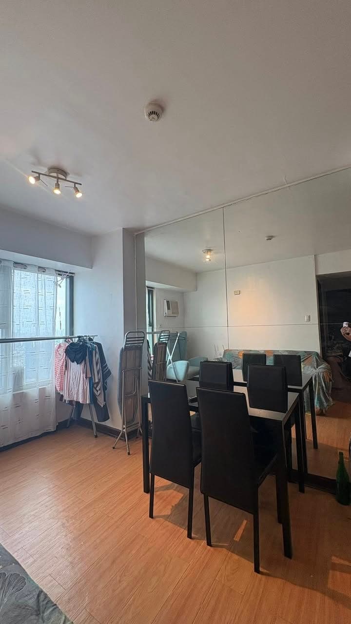 BELTON PLACE MAKATI - photo 5