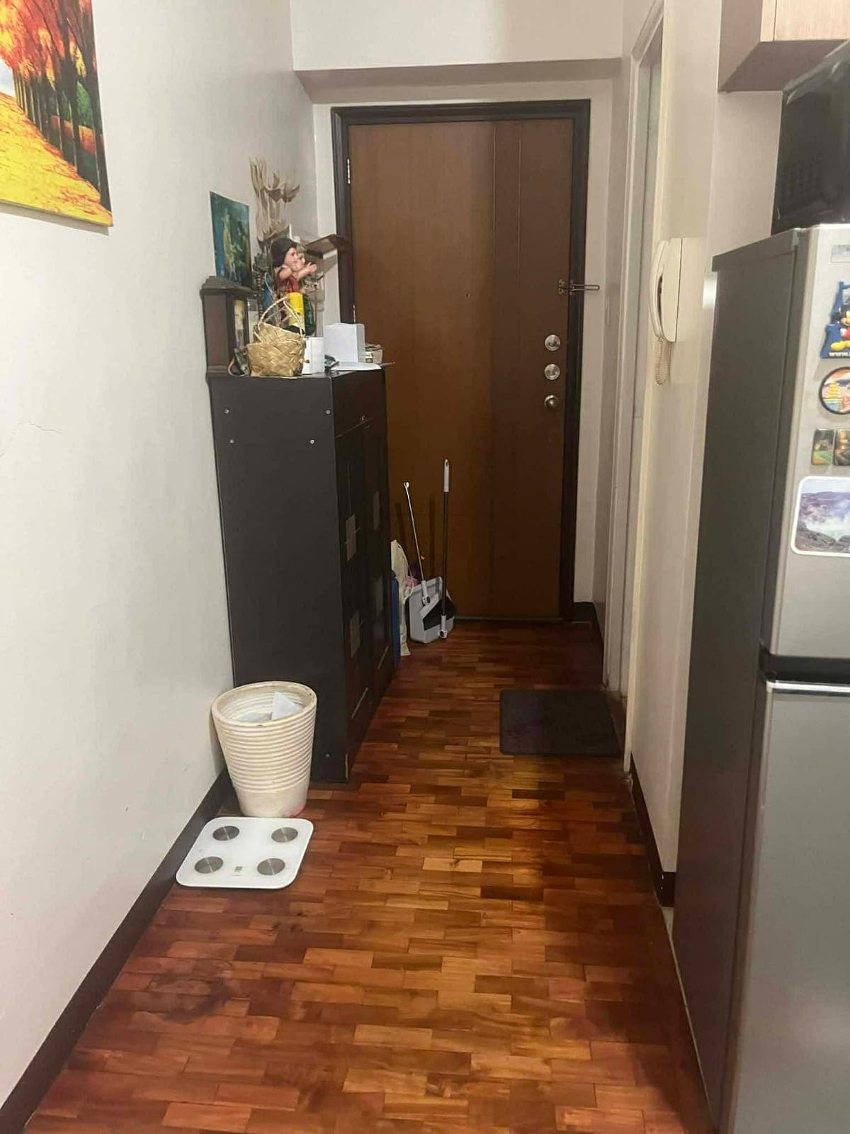 Unit Details - photo 1