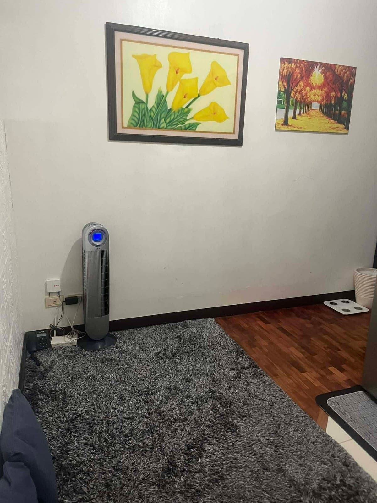 Unit Details - photo 2