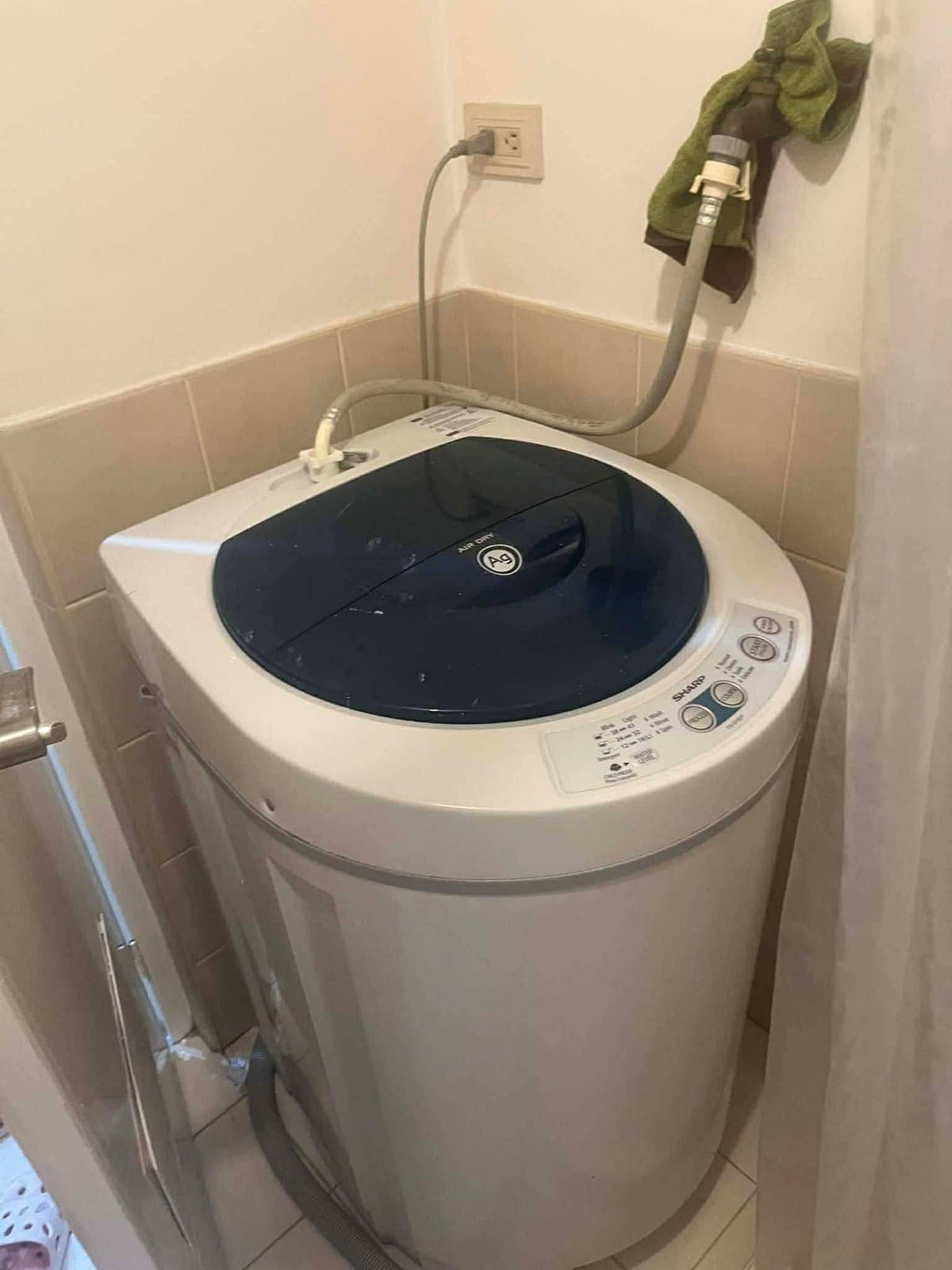 Unit Details - photo 3