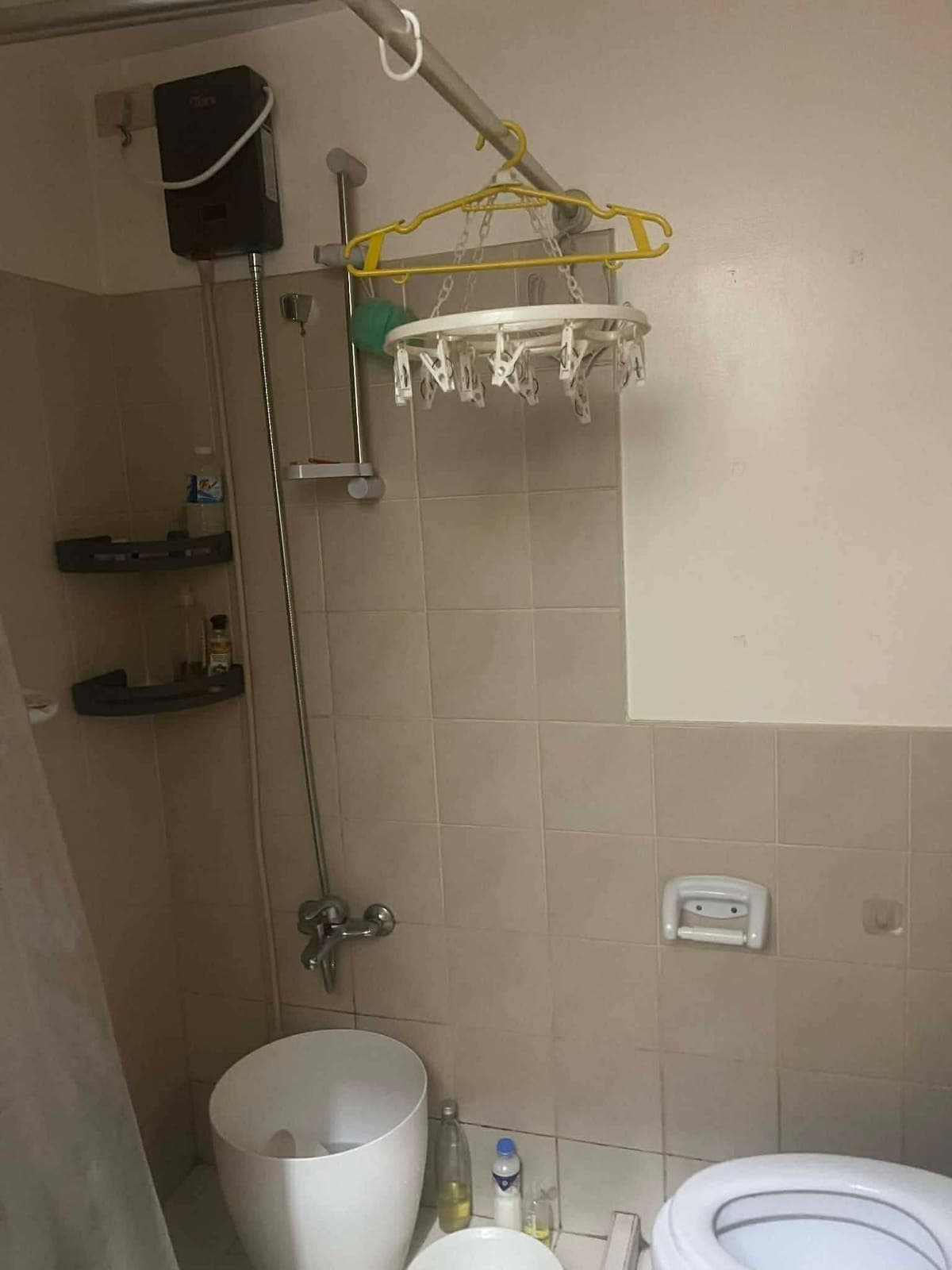 Unit Details - photo 4