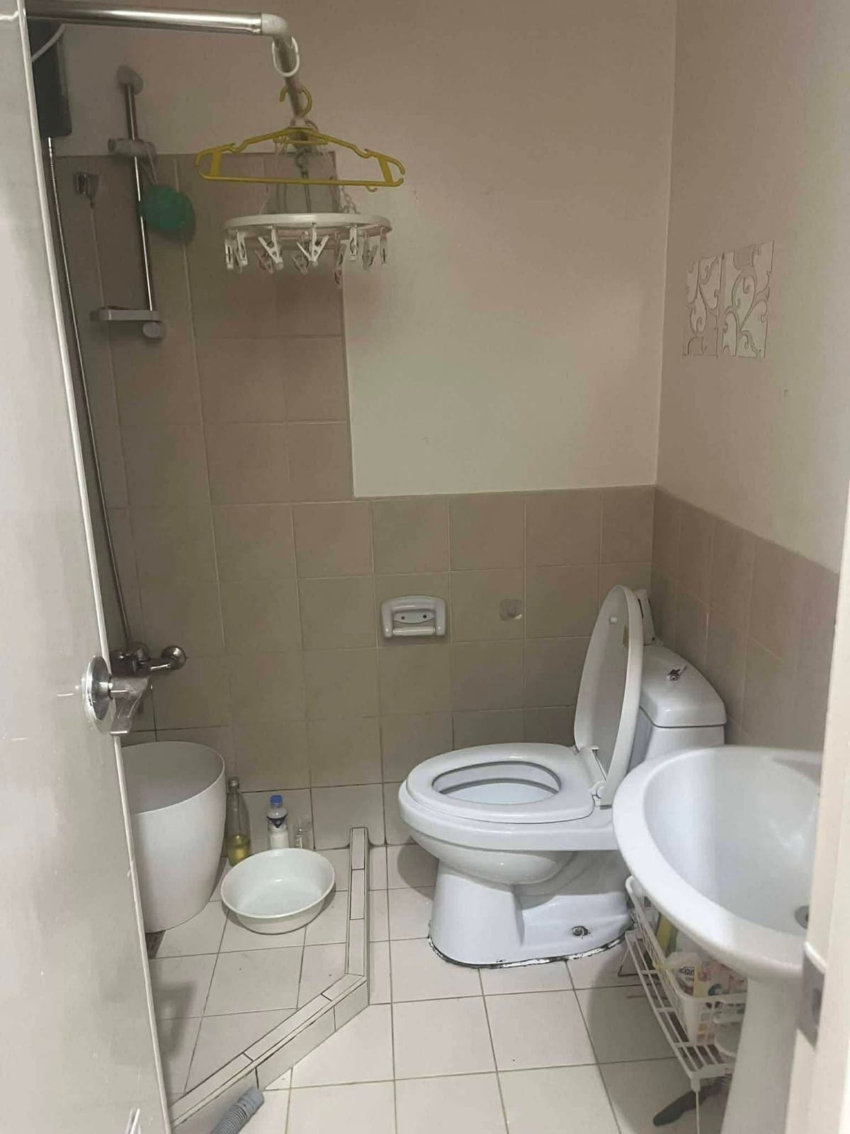 Unit Details - photo 5