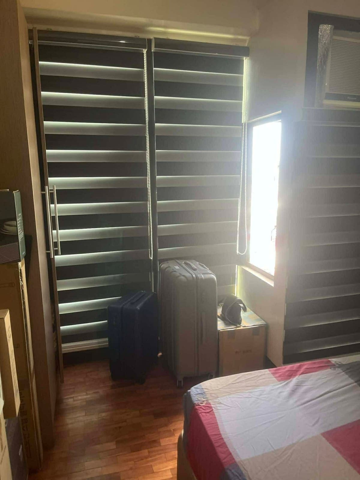 Unit Details - photo 6