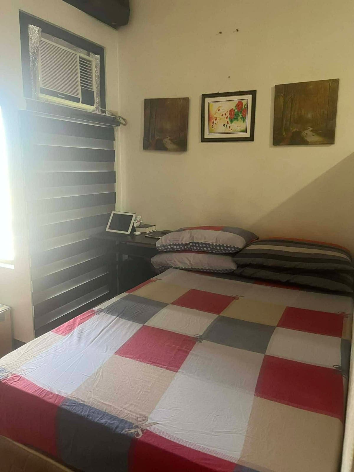 Unit Details - photo 7