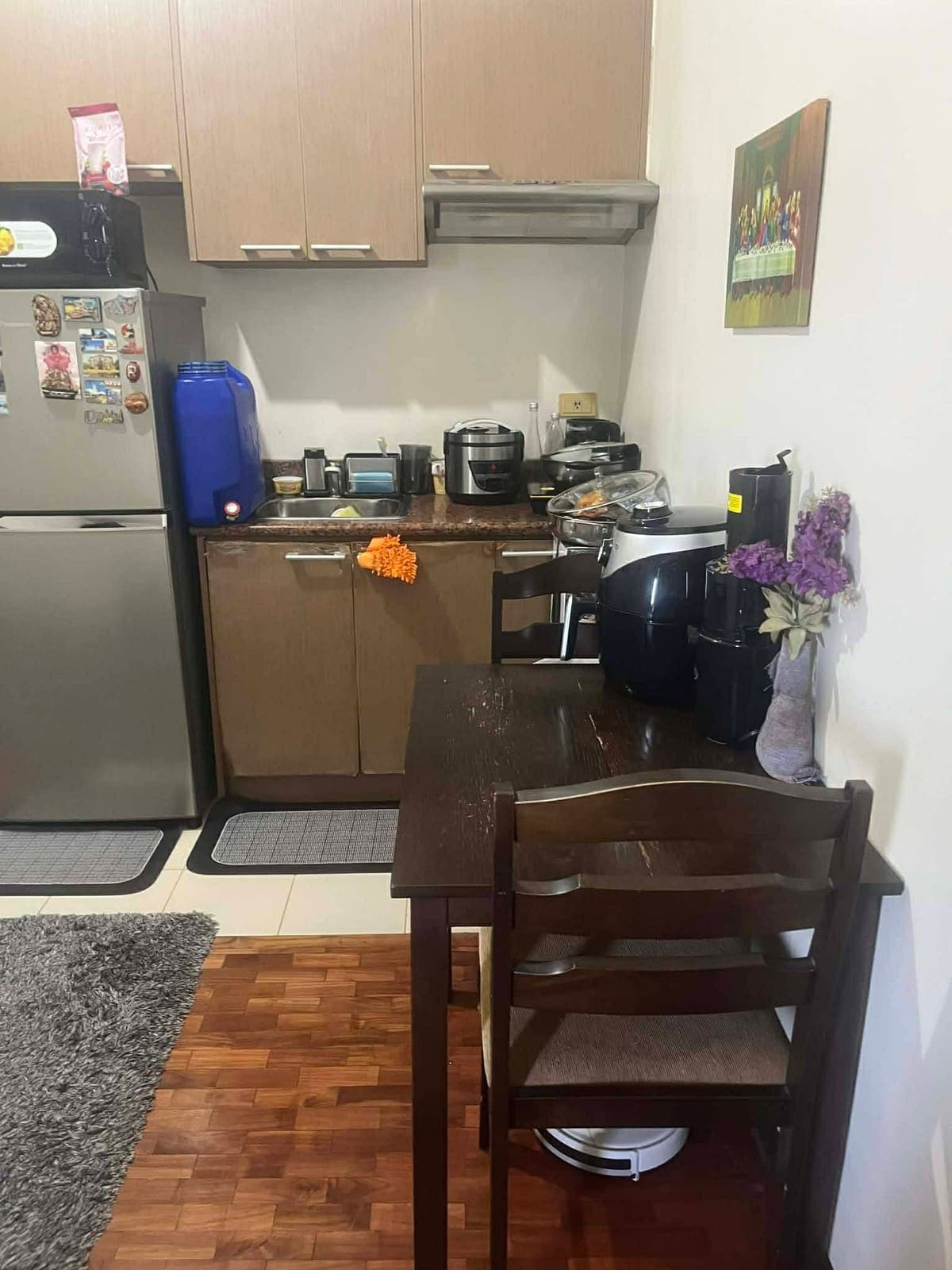 Unit Details - photo 9